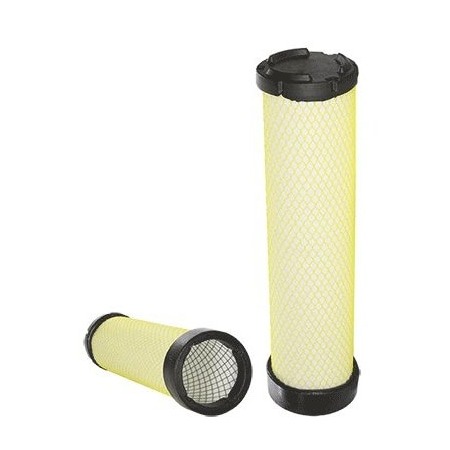 Wix Filters Air Filter 46766